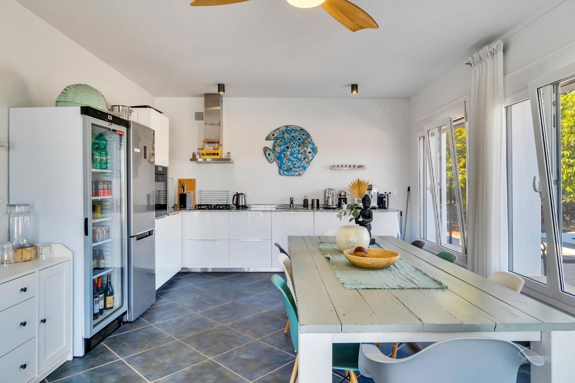 Casa La Naranja Boutique B&B Pedreguer Εξωτερικό φωτογραφία
