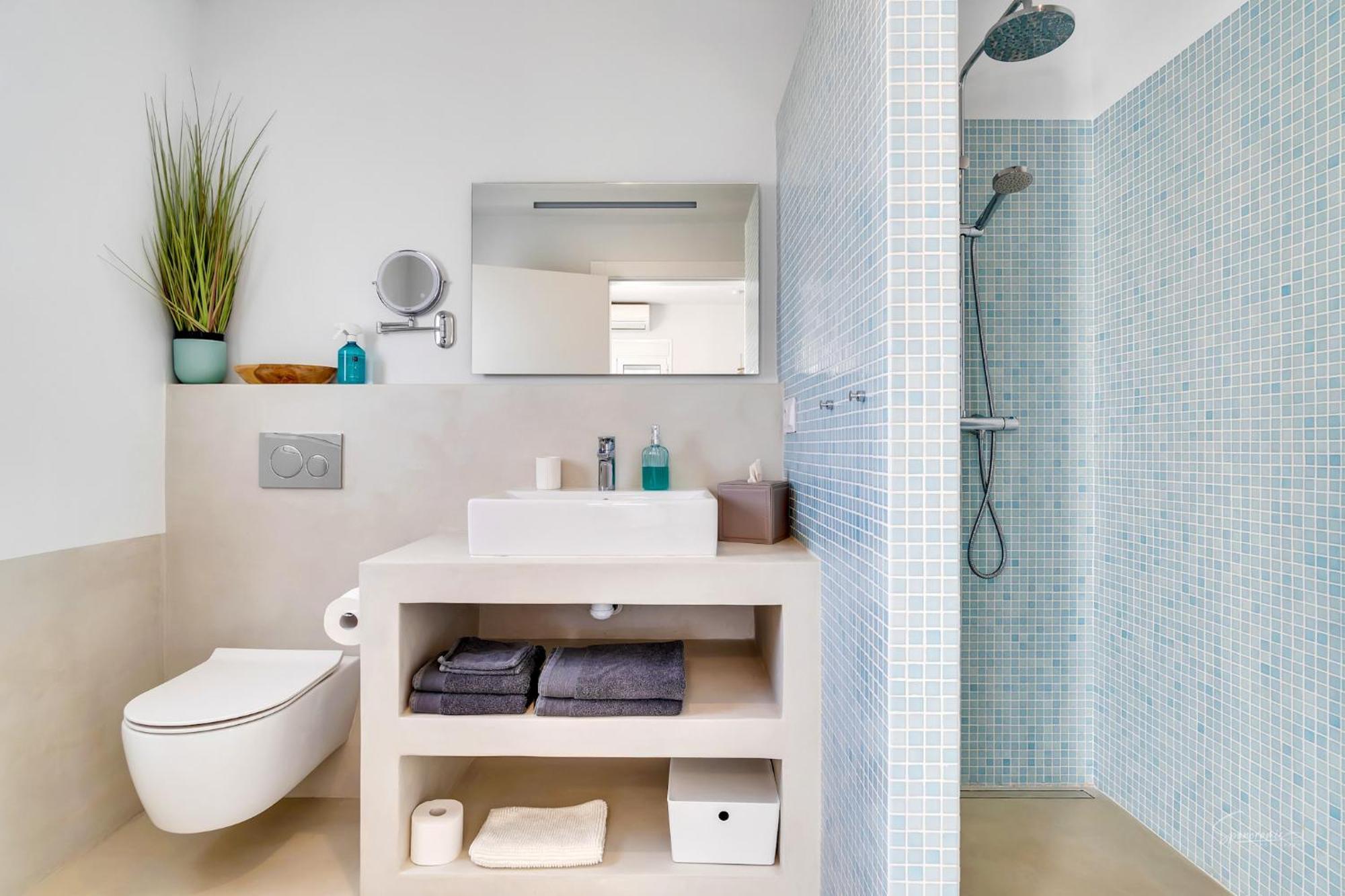 Casa La Naranja Boutique B&B Pedreguer Εξωτερικό φωτογραφία