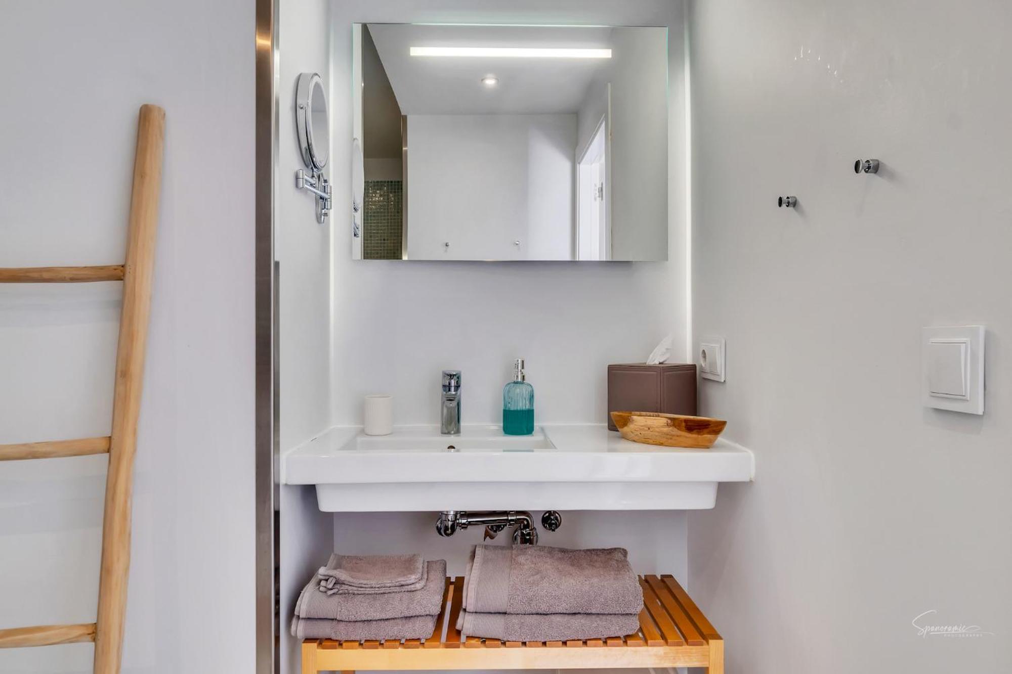 Casa La Naranja Boutique B&B Pedreguer Εξωτερικό φωτογραφία