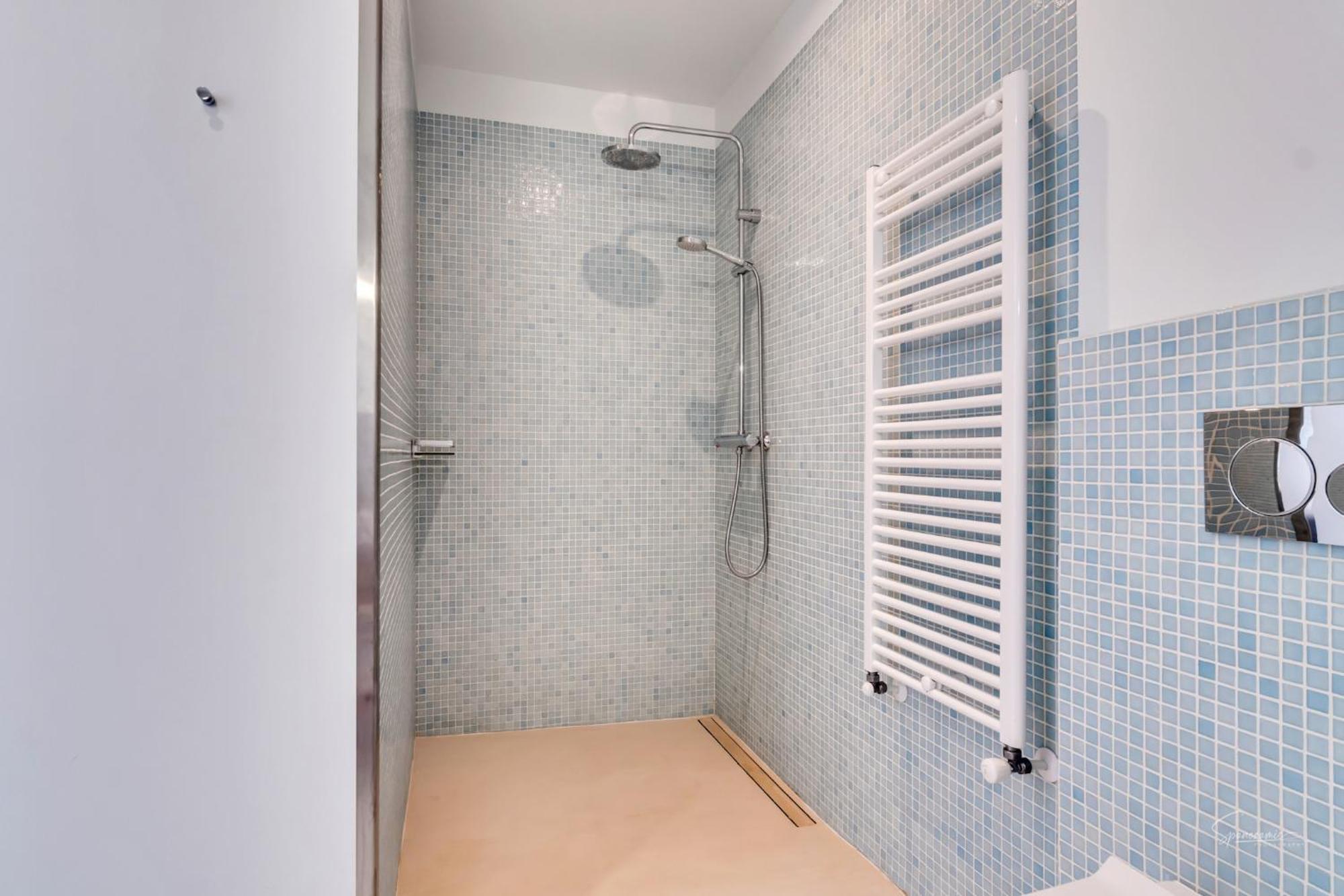 Casa La Naranja Boutique B&B Pedreguer Εξωτερικό φωτογραφία