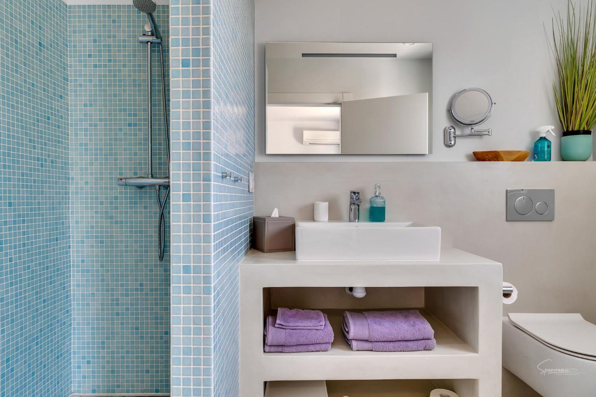Casa La Naranja Boutique B&B Pedreguer Εξωτερικό φωτογραφία